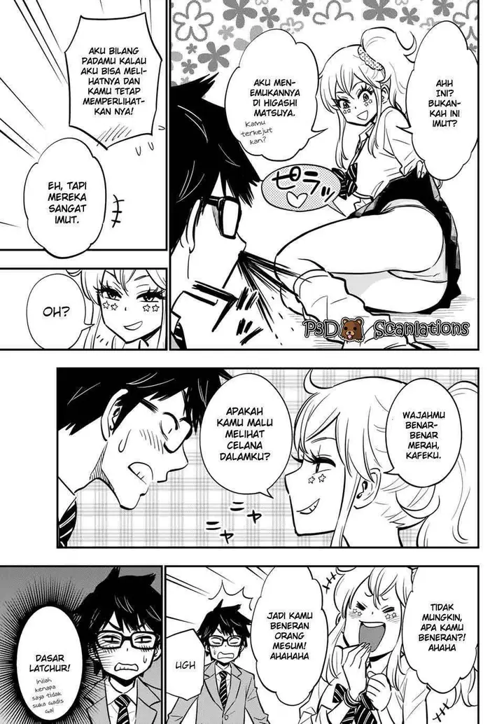 image-komik-galcleaning-chapter-1-13/36