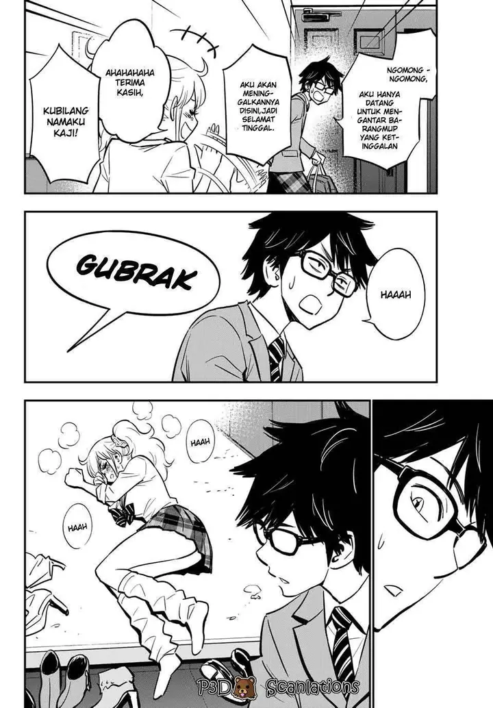 image-komik-galcleaning-chapter-1-14/36