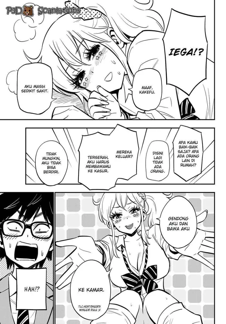 image-komik-galcleaning-chapter-1-15/36