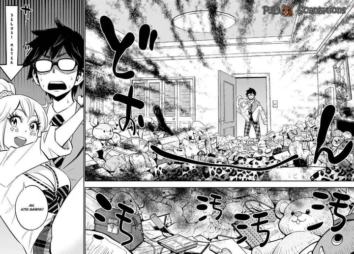 image-komik-galcleaning-chapter-1-21/36