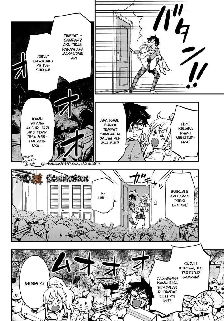 image-komik-galcleaning-chapter-1-22/36