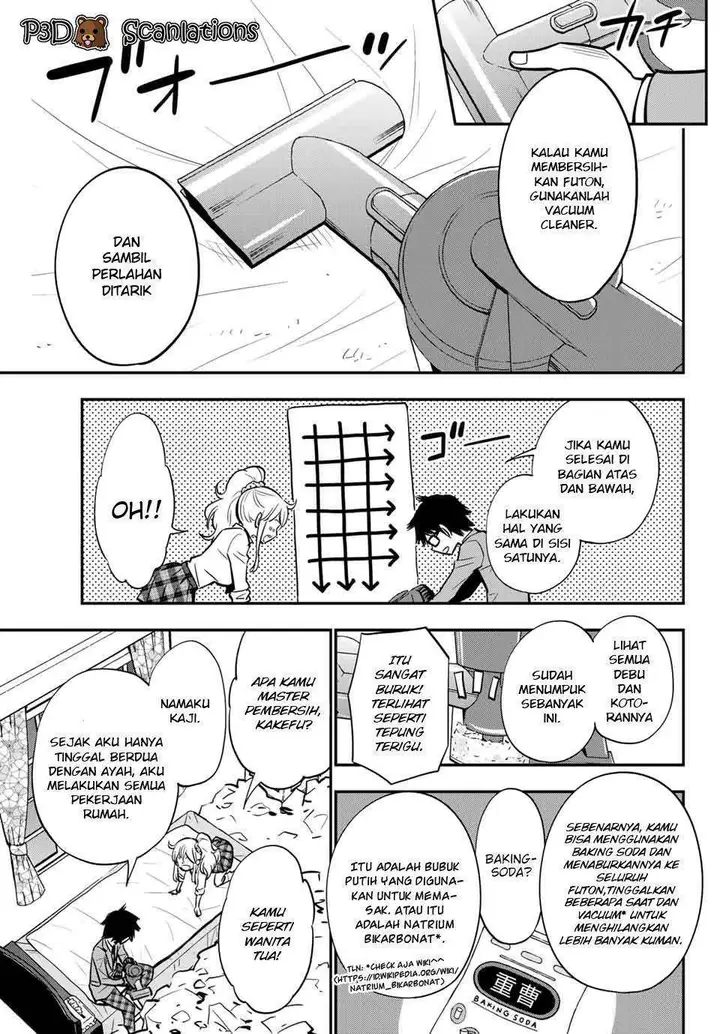 image-komik-galcleaning-chapter-1-27/36