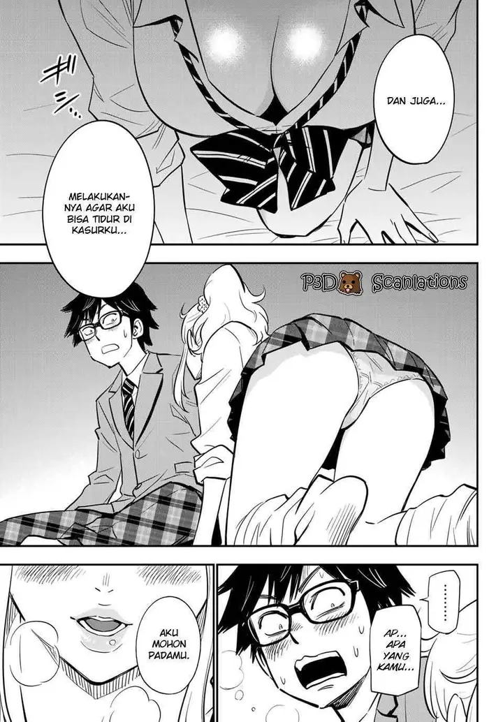 image-komik-galcleaning-chapter-1-29/36
