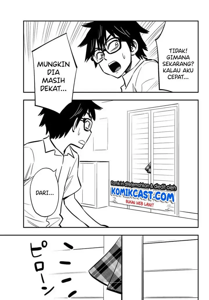 image-komik-galcleaning-chapter-10-2/12