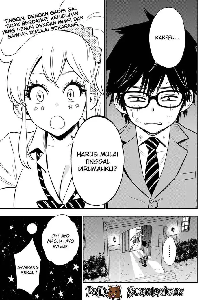 image-komik-galcleaning-chapter-2-0/28