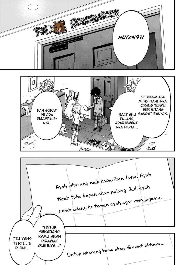 image-komik-galcleaning-chapter-2-3/28