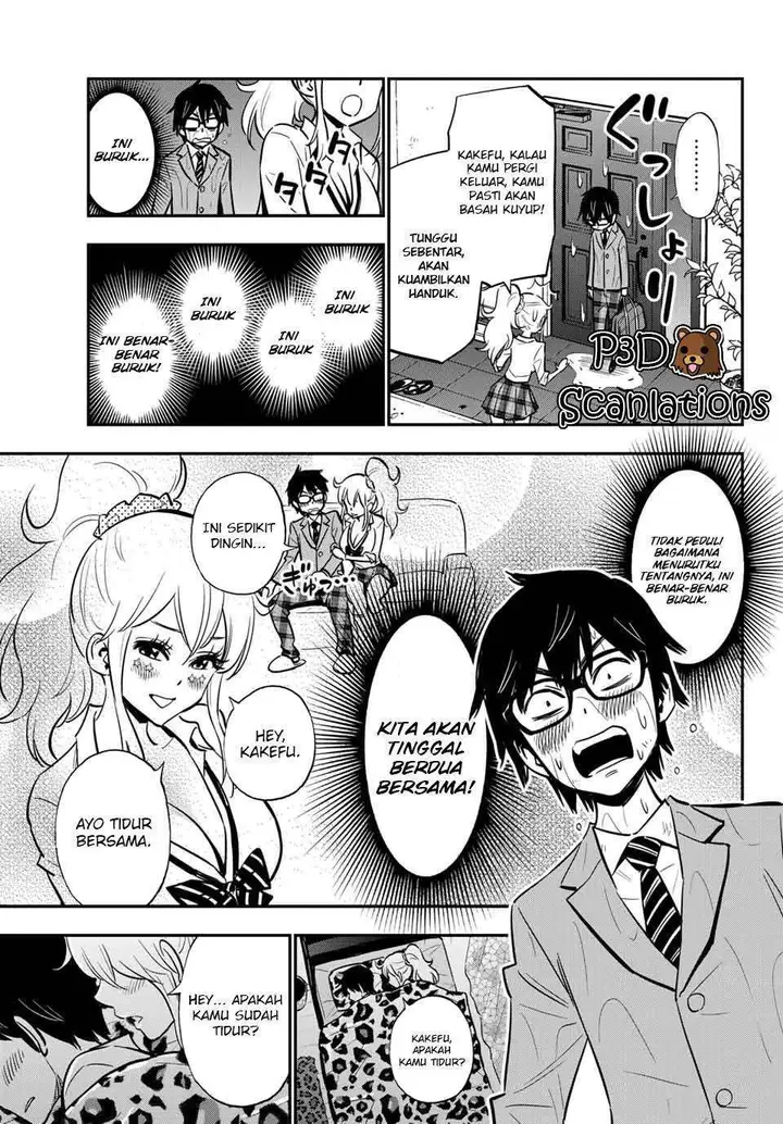 image-komik-galcleaning-chapter-2-9/28