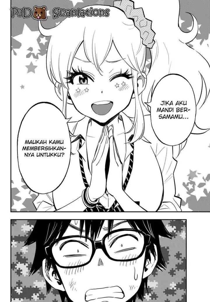 image-komik-galcleaning-chapter-2-17/28