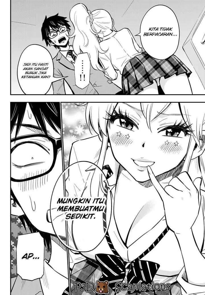 image-komik-galcleaning-chapter-3-5/21