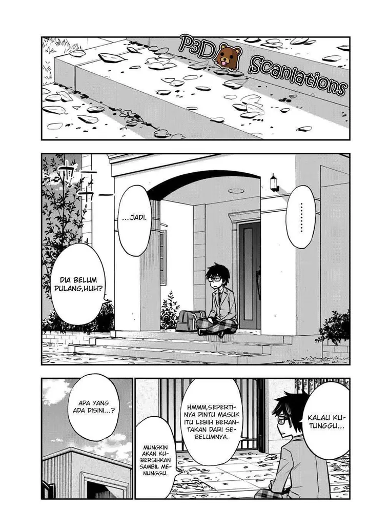 image-komik-galcleaning-chapter-3-8/21