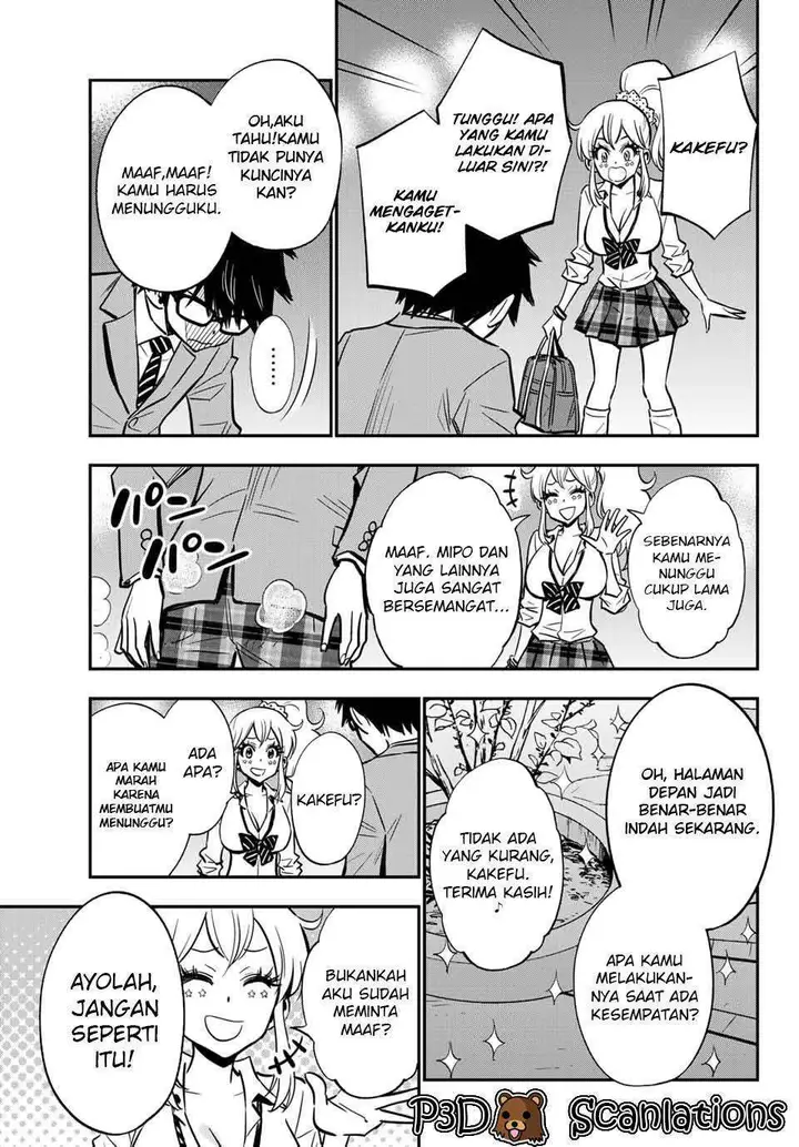 image-komik-galcleaning-chapter-3-13/21