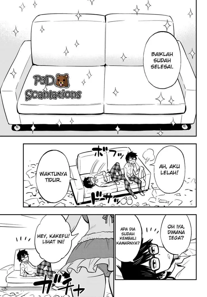 image-komik-galcleaning-chapter-4-13/17