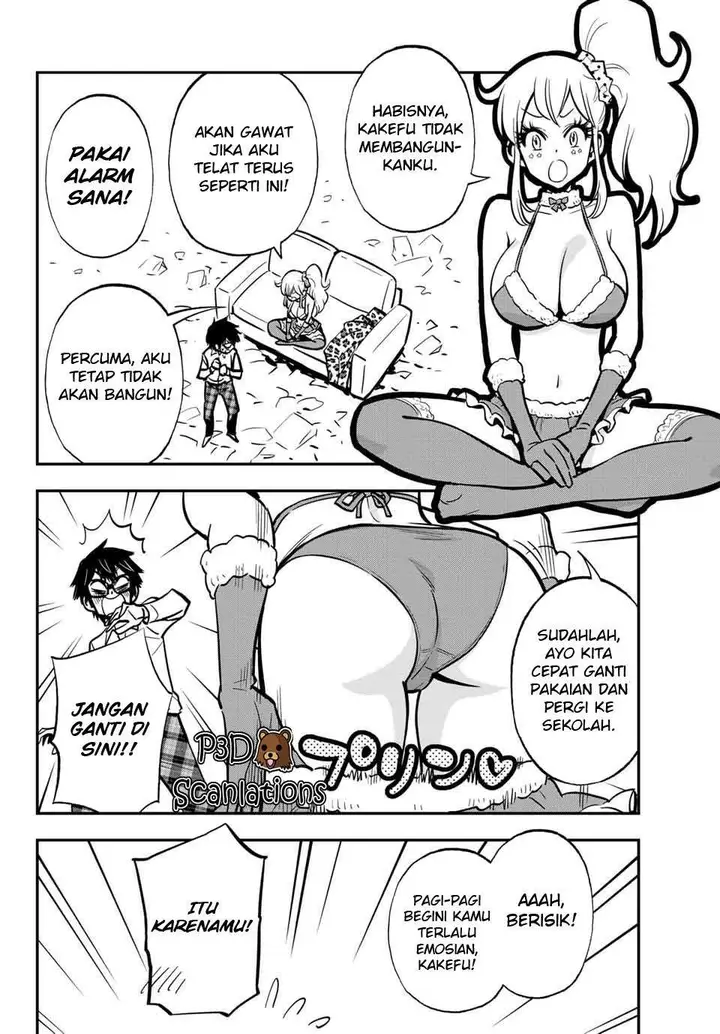 image-komik-galcleaning-chapter-5-4/18
