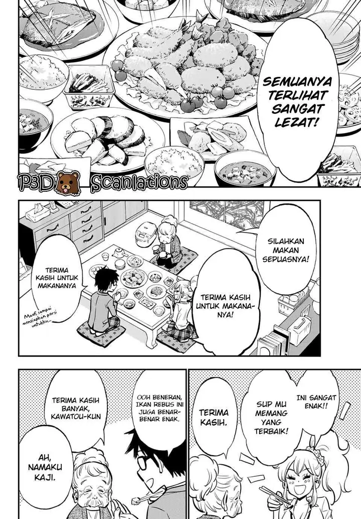 image-komik-galcleaning-chapter-5-14/18