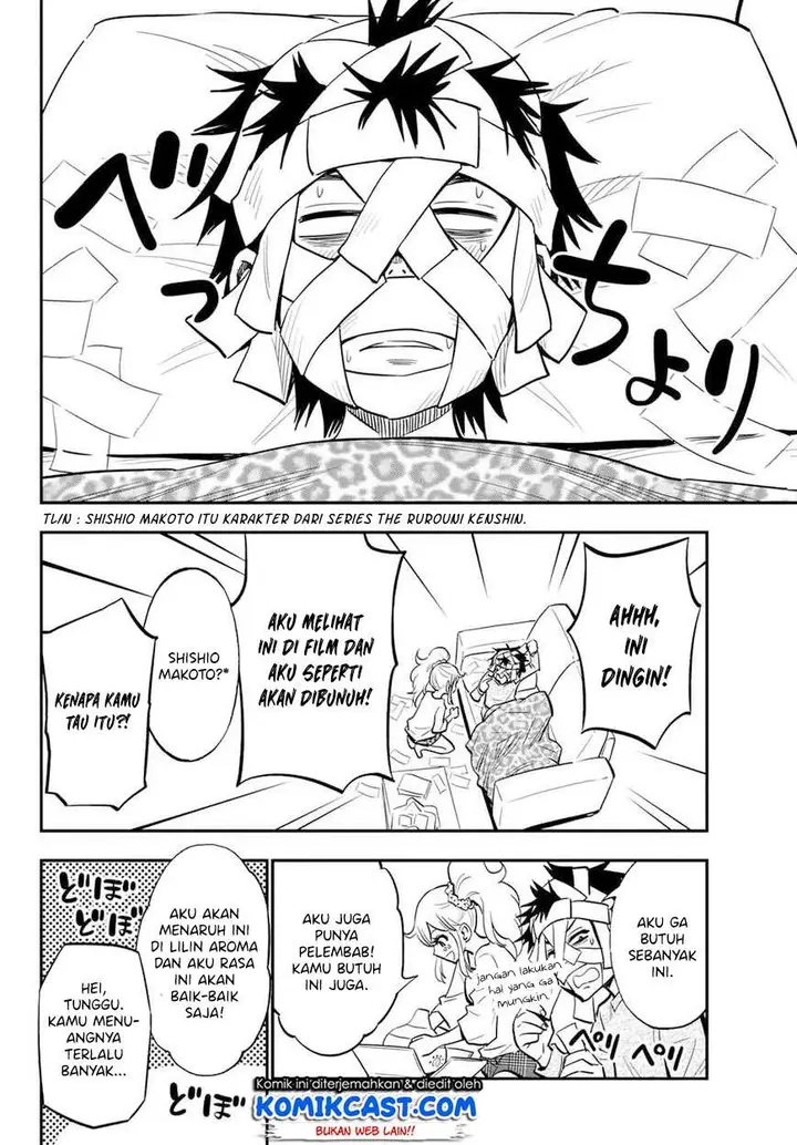 image-komik-galcleaning-chapter-7-3/15
