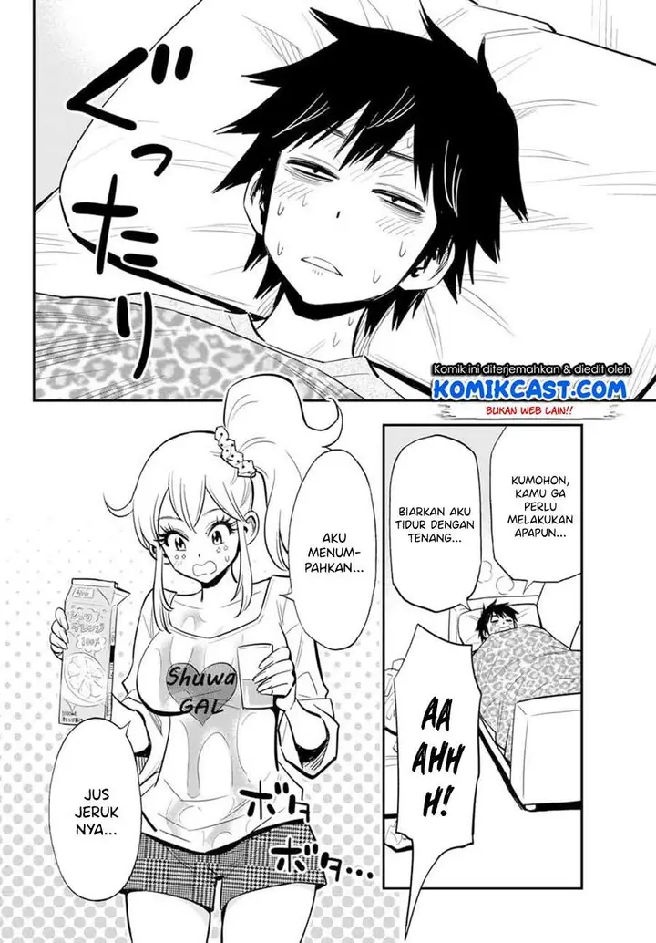 image-komik-galcleaning-chapter-7-5/15