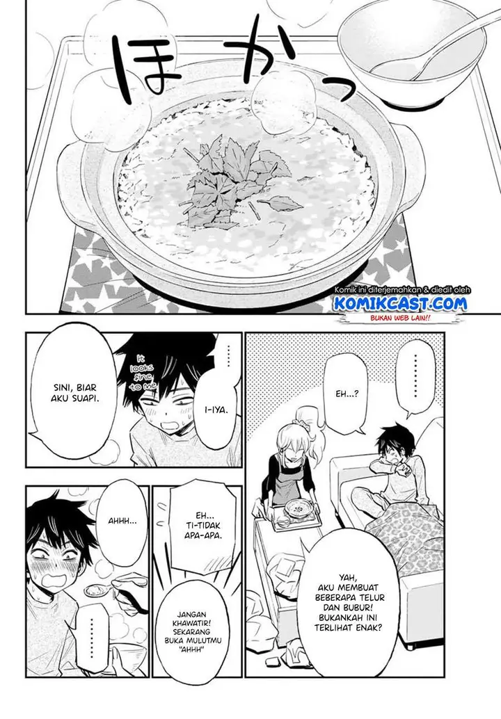 image-komik-galcleaning-chapter-7-9/15