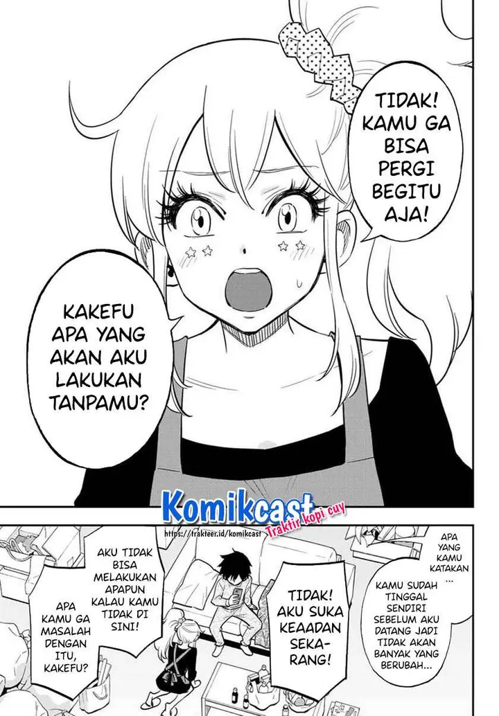 image-komik-galcleaning-chapter-8-2/18