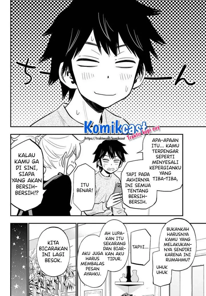 image-komik-galcleaning-chapter-8-4/18