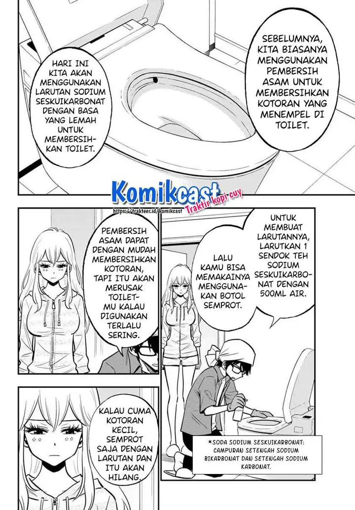 image-komik-galcleaning-chapter-8-8/18