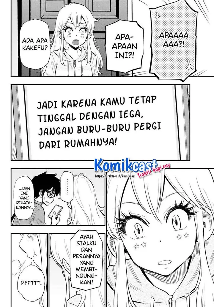 image-komik-galcleaning-chapter-8-14/18