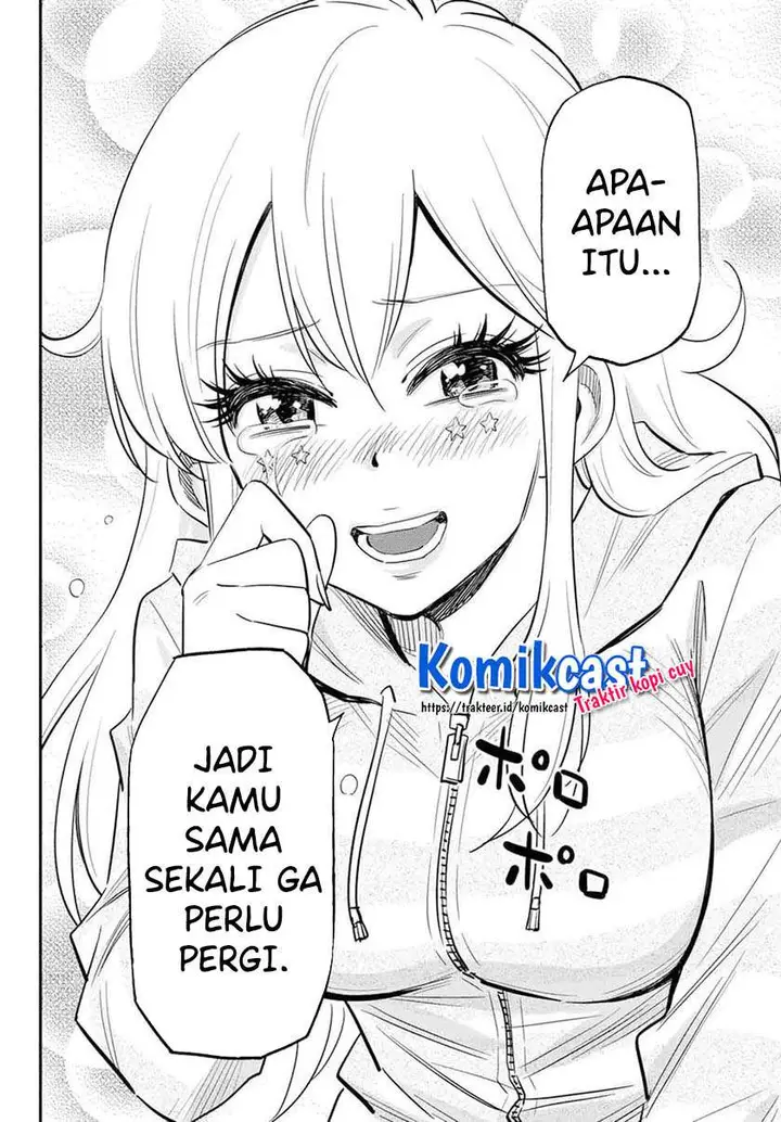 image-komik-galcleaning-chapter-8-16/18