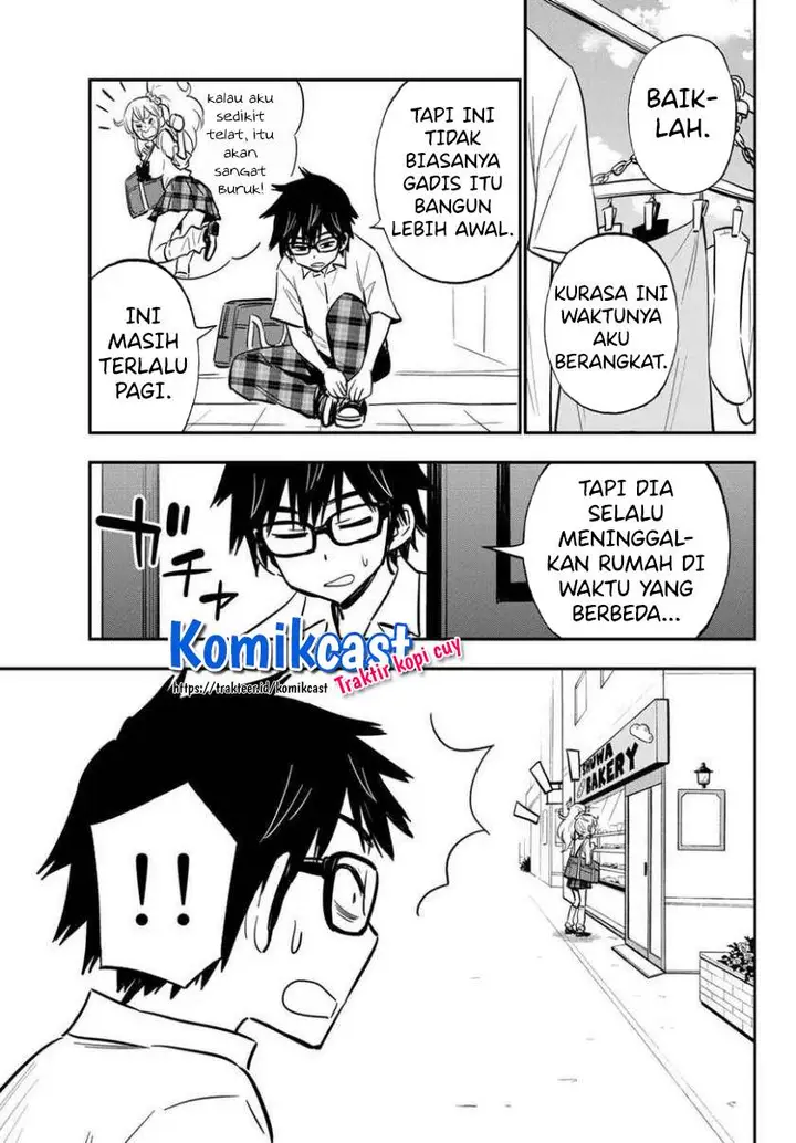 image-komik-galcleaning-chapter-8.5-2/10