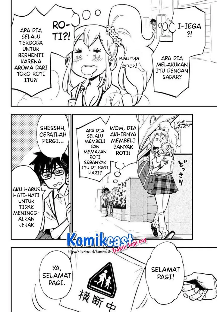 image-komik-galcleaning-chapter-8.5-3/10