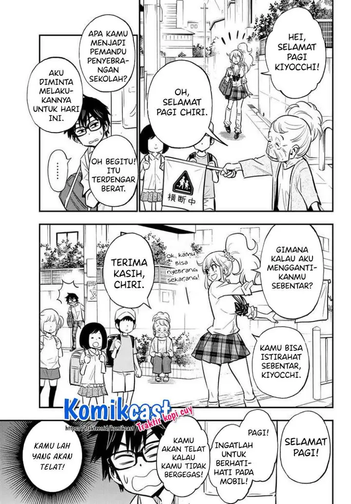 image-komik-galcleaning-chapter-8.5-4/10