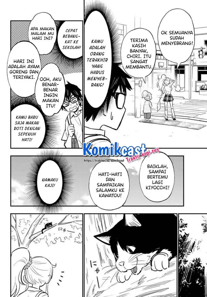 image-komik-galcleaning-chapter-8.5-5/10