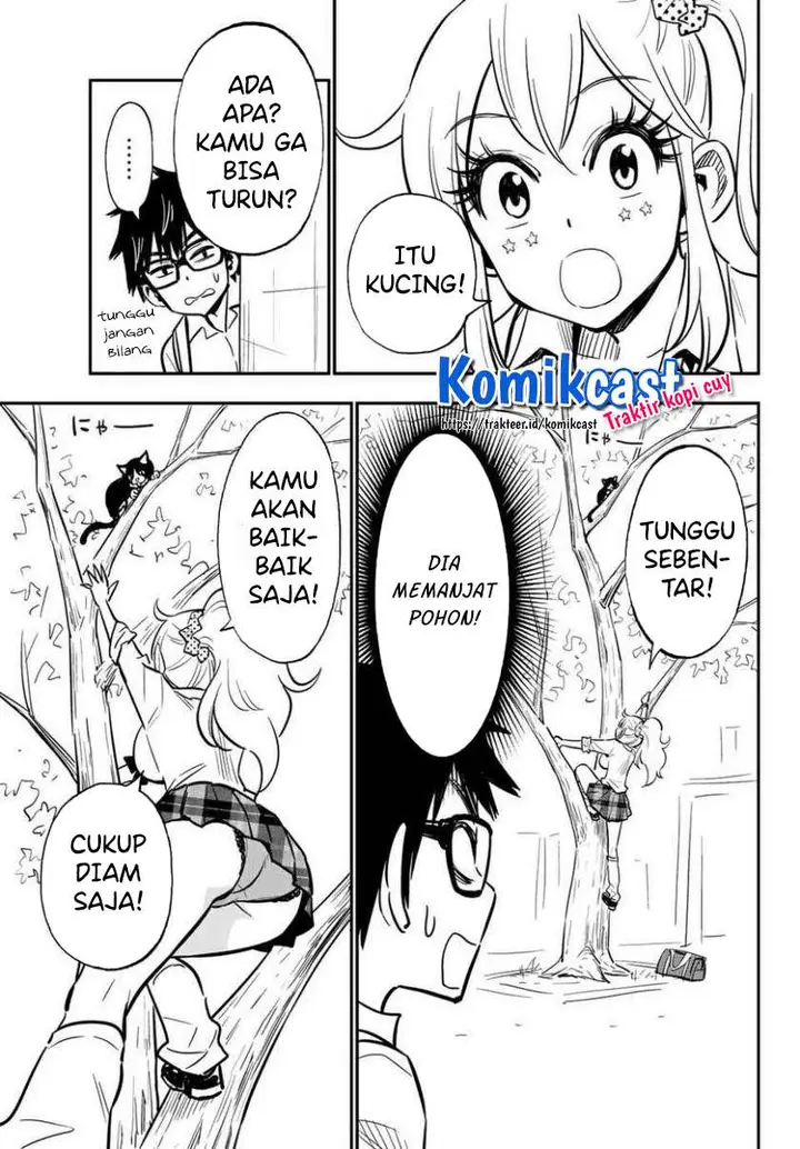 image-komik-galcleaning-chapter-8.5-6/10