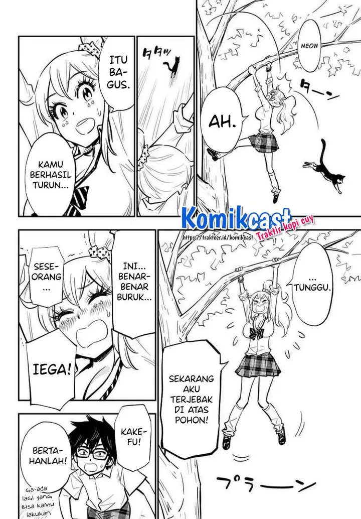 image-komik-galcleaning-chapter-8.5-7/10