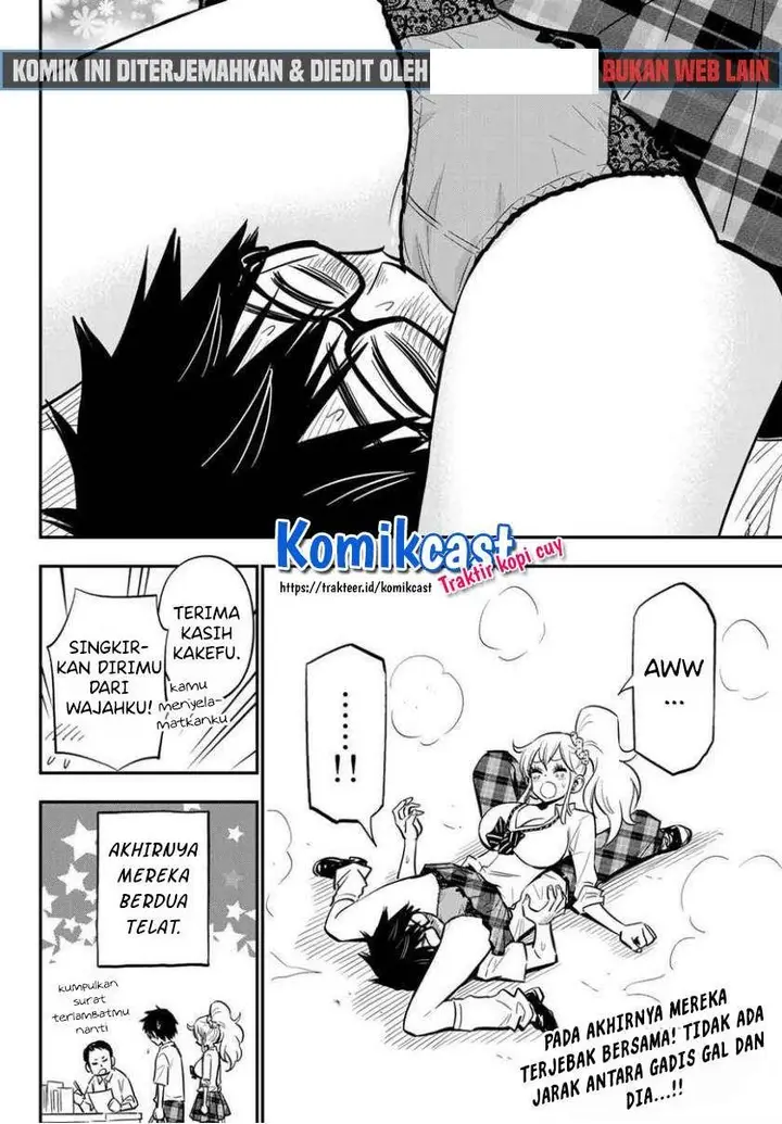 image-komik-galcleaning-chapter-8.5-9/10