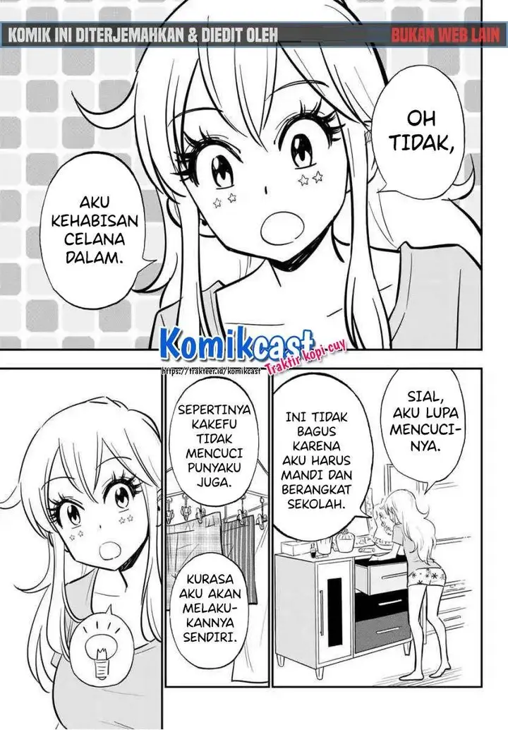 image-komik-galcleaning-chapter-8.6-0/9