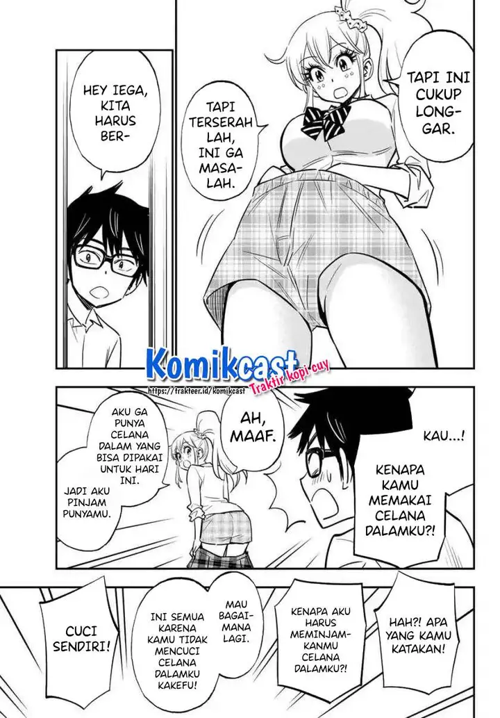 image-komik-galcleaning-chapter-8.6-2/9