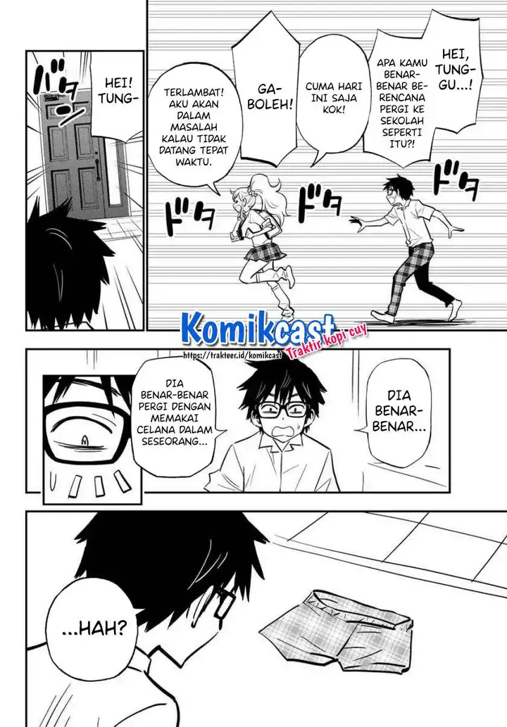 image-komik-galcleaning-chapter-8.6-3/9