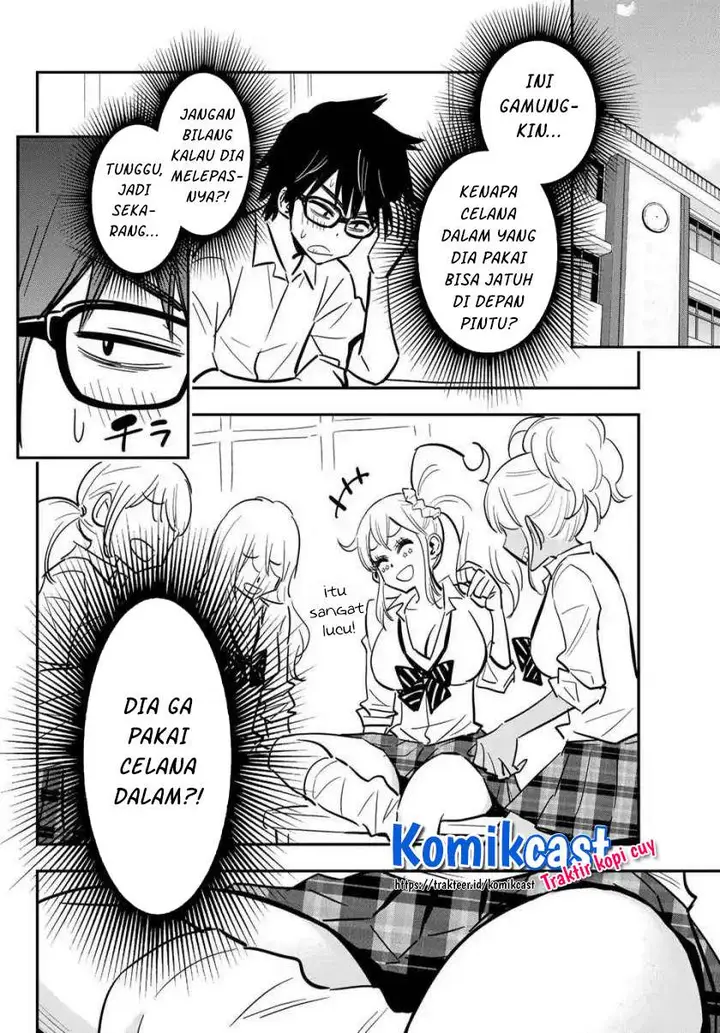 image-komik-galcleaning-chapter-8.6-5/9