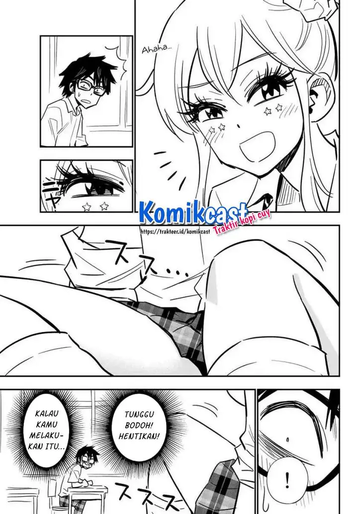 image-komik-galcleaning-chapter-8.6-6/9