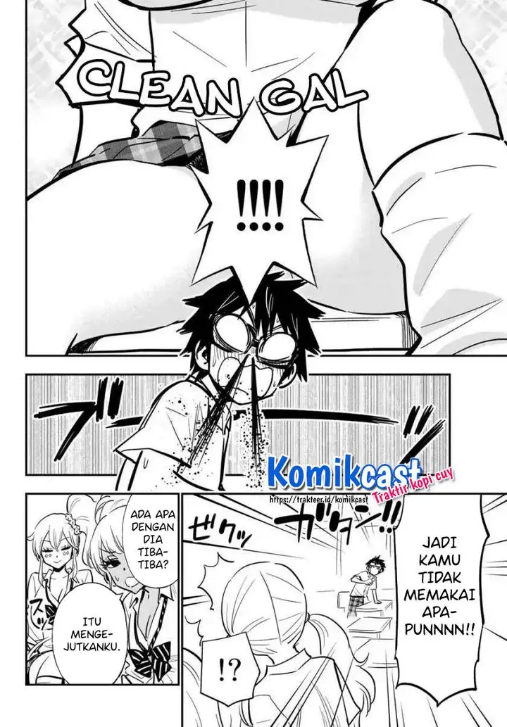 image-komik-galcleaning-chapter-8.6-7/9