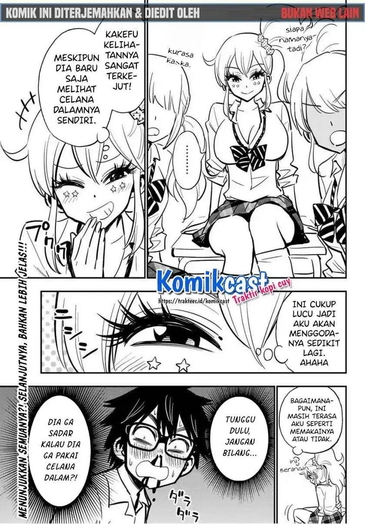 image-komik-galcleaning-chapter-8.6-8/9