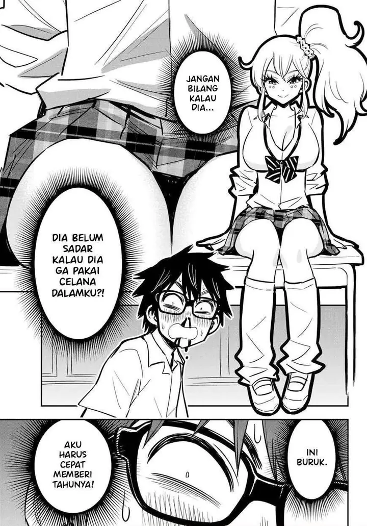 image-komik-galcleaning-chapter-8.7-0/11