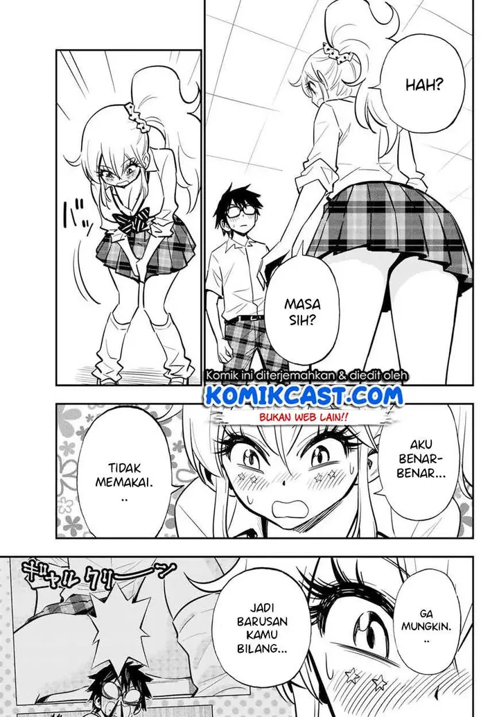 image-komik-galcleaning-chapter-8.7-2/11