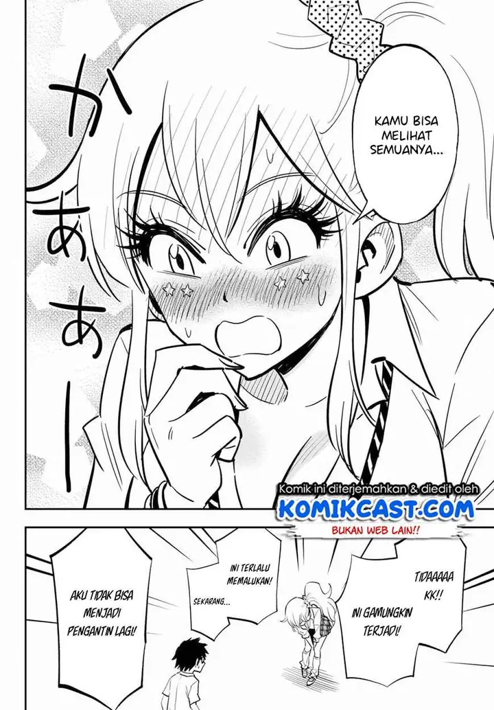 image-komik-galcleaning-chapter-8.7-3/11