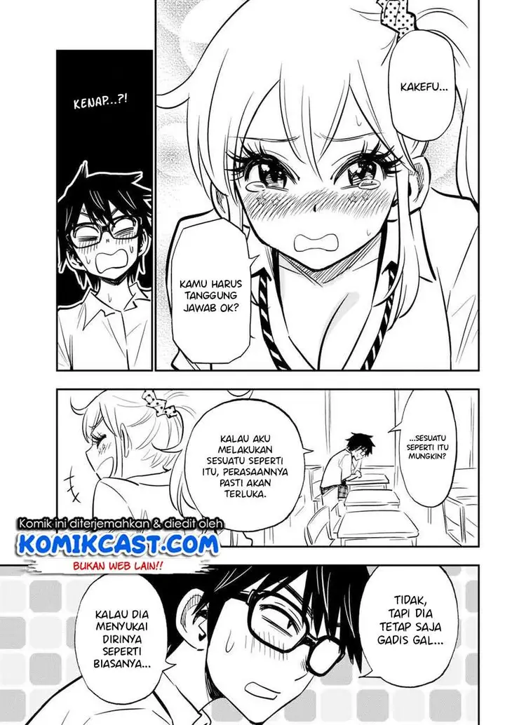 image-komik-galcleaning-chapter-8.7-4/11