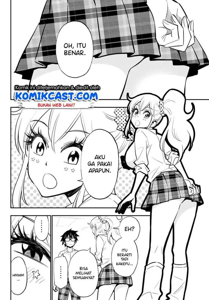 image-komik-galcleaning-chapter-8.7-5/11