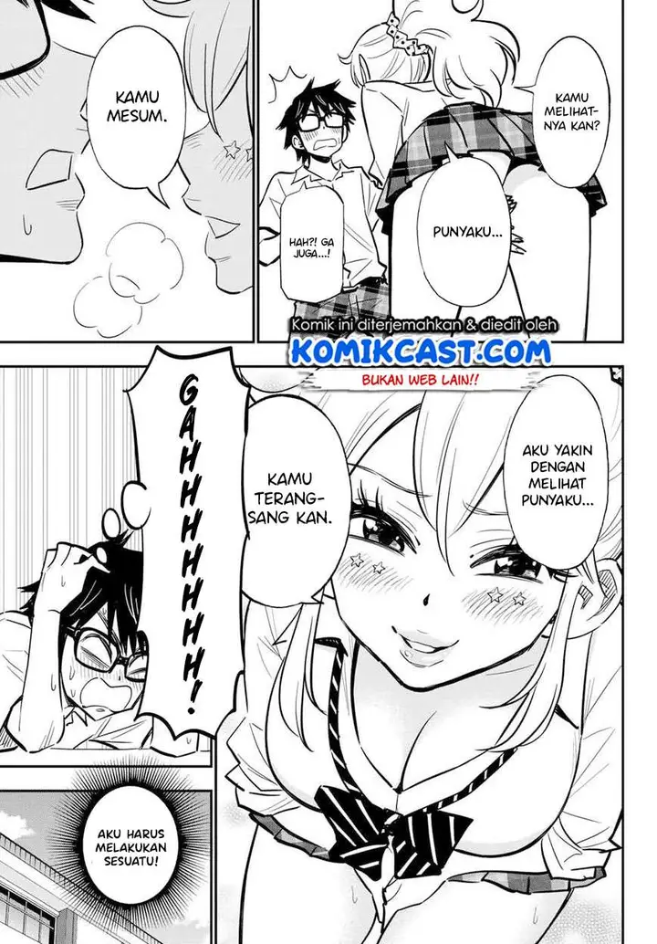 image-komik-galcleaning-chapter-8.7-6/11