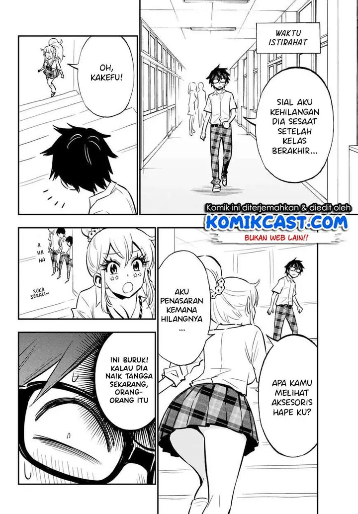 image-komik-galcleaning-chapter-8.7-7/11