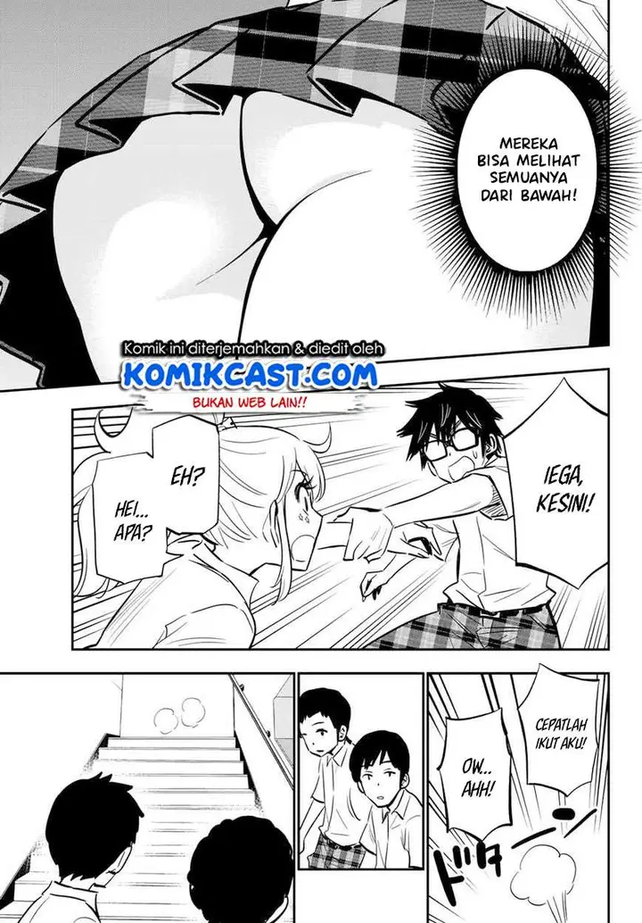 image-komik-galcleaning-chapter-8.7-8/11