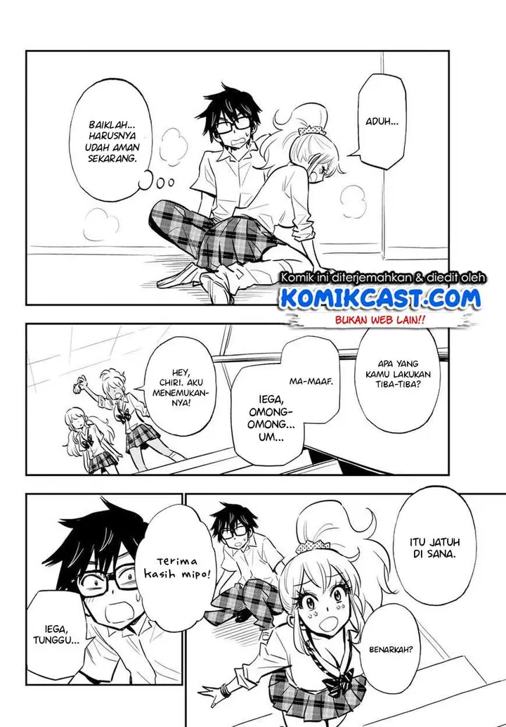 image-komik-galcleaning-chapter-8.7-9/11
