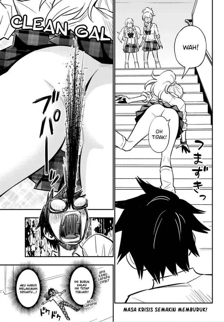 image-komik-galcleaning-chapter-8.7-10/11
